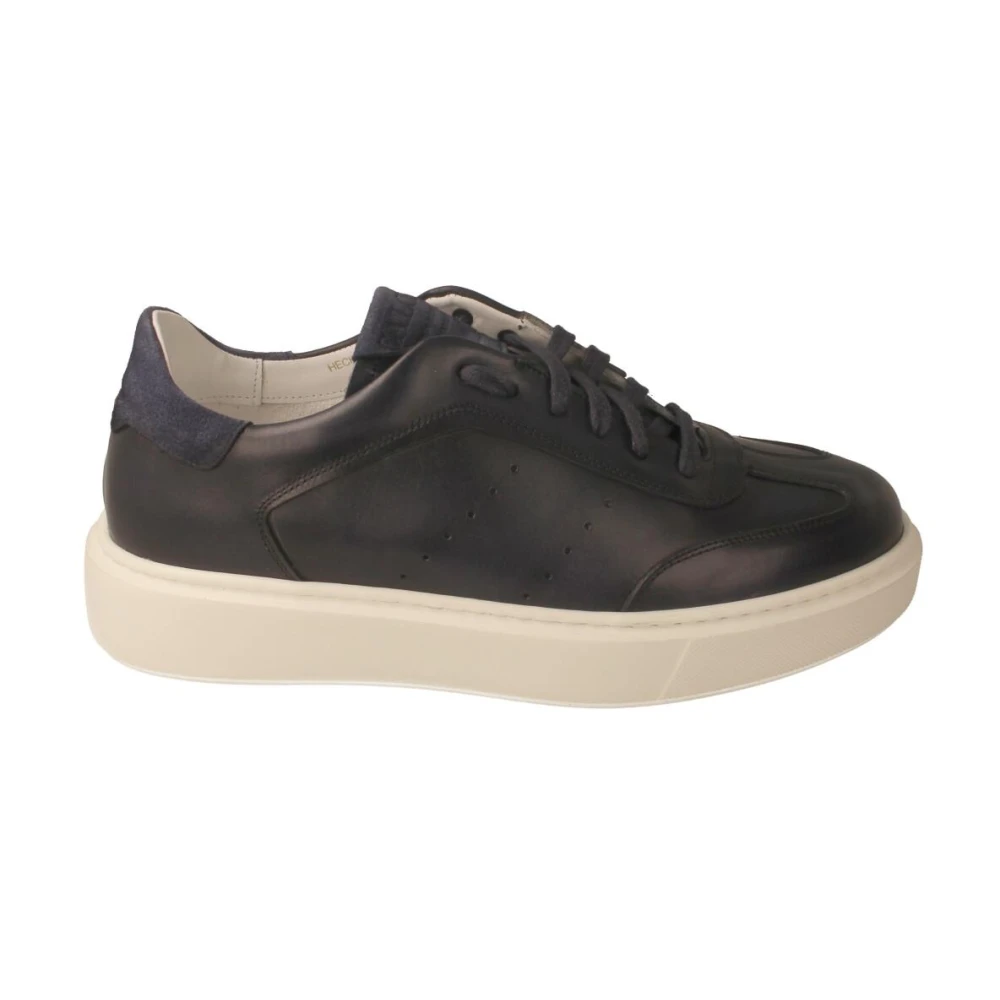 Calce - Shoes > Sneakers - Black - Calce - Modalova