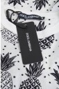 mens-pineapple-tee