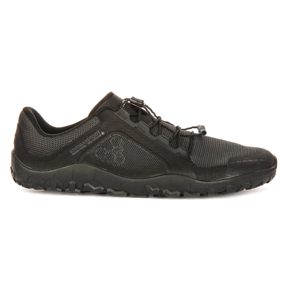 Men's Light Vivobarefoot Primus Trail Fg 3.5 Shoes11.5 - Image 2
