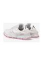 elegantes-baskets-scarpa