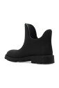 bottes-de-pluie-courtes-marsh