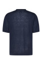 blue-linen-logo-patch-t-shirt