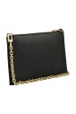 sac-elegant-en-pu