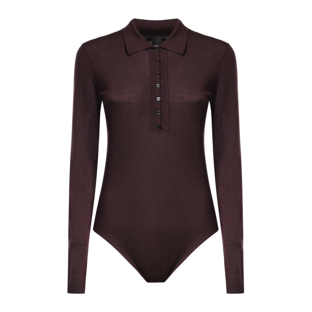 Pinko Donna Viola - Top - Tops - M