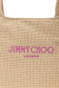 sac-diamond-large-de-style-shopper