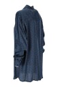 chemise-3003-au-design-elegant
