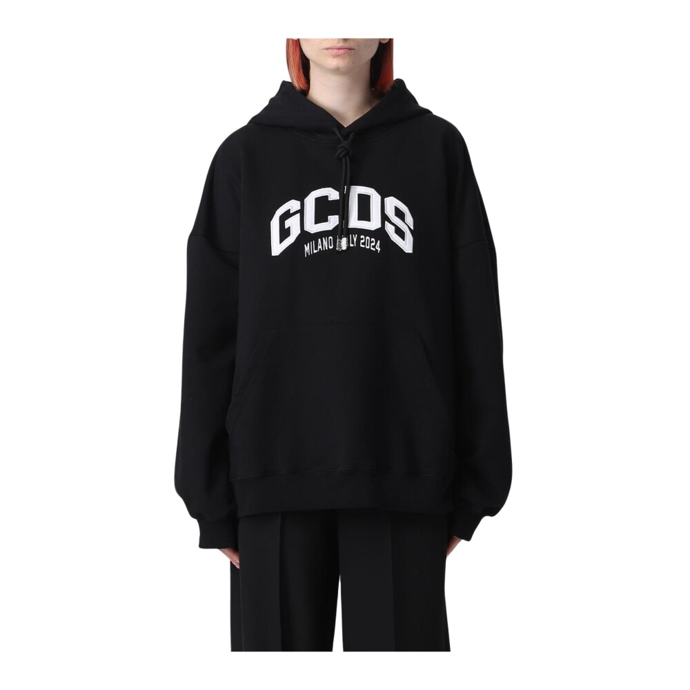 【BAON】[unisex] Tomendi Over Knit Hoodie ONE POINT RELAXED FIT PULLOVER HOODIE MENS – eu.bape.com