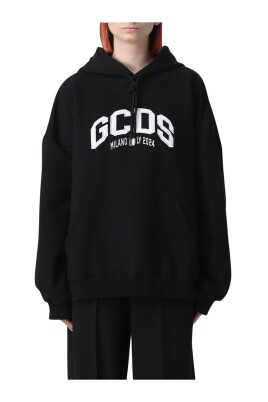 sweat-a-capuche-noir-decontracte