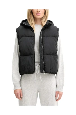 Polala Jacket
