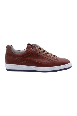 de-dijker-sneaker
