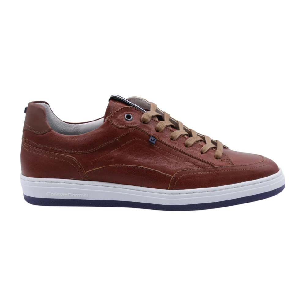 Shoes > Sneakers - - Floris van Bommel - Modalova