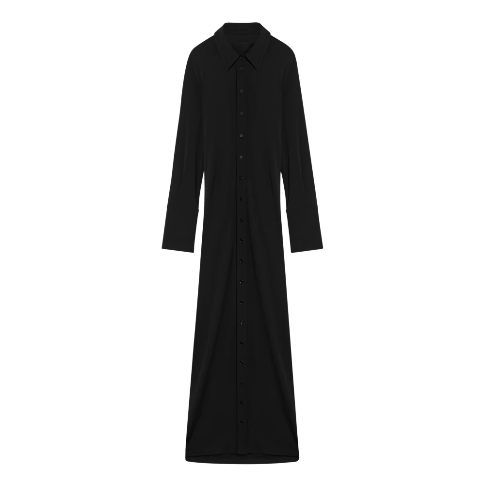 Dresses > Day Dresses > Shirt Dresses - - Sportmax - Modalova