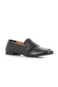 mocassin-en-cuir-noir