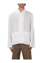 blazer-blanc-sur-mesure-avec-revers-en-encoche