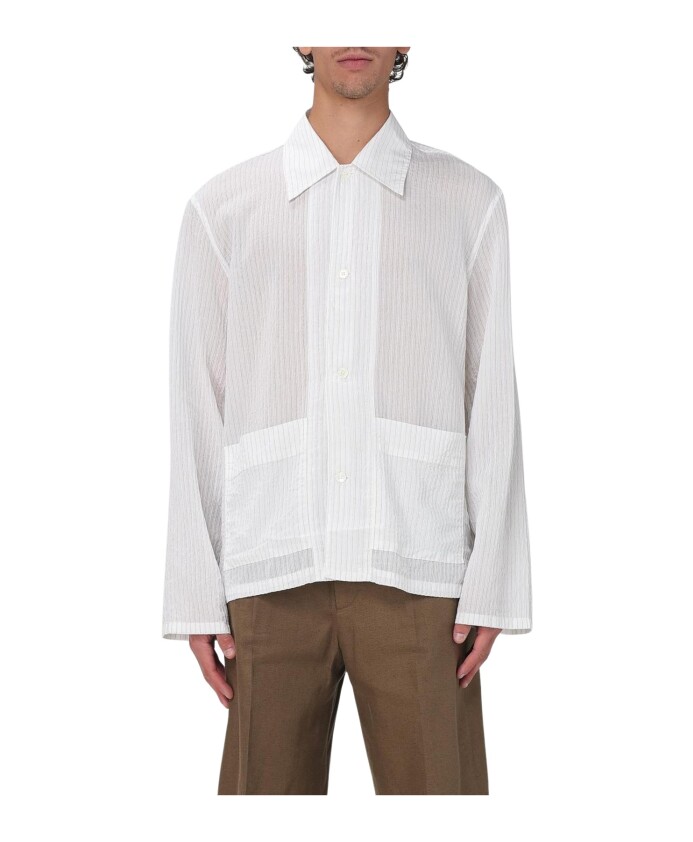blazer-blanc-sur-mesure-avec-revers-en-encoche