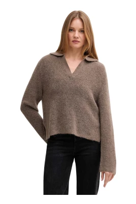 Thora Sweater