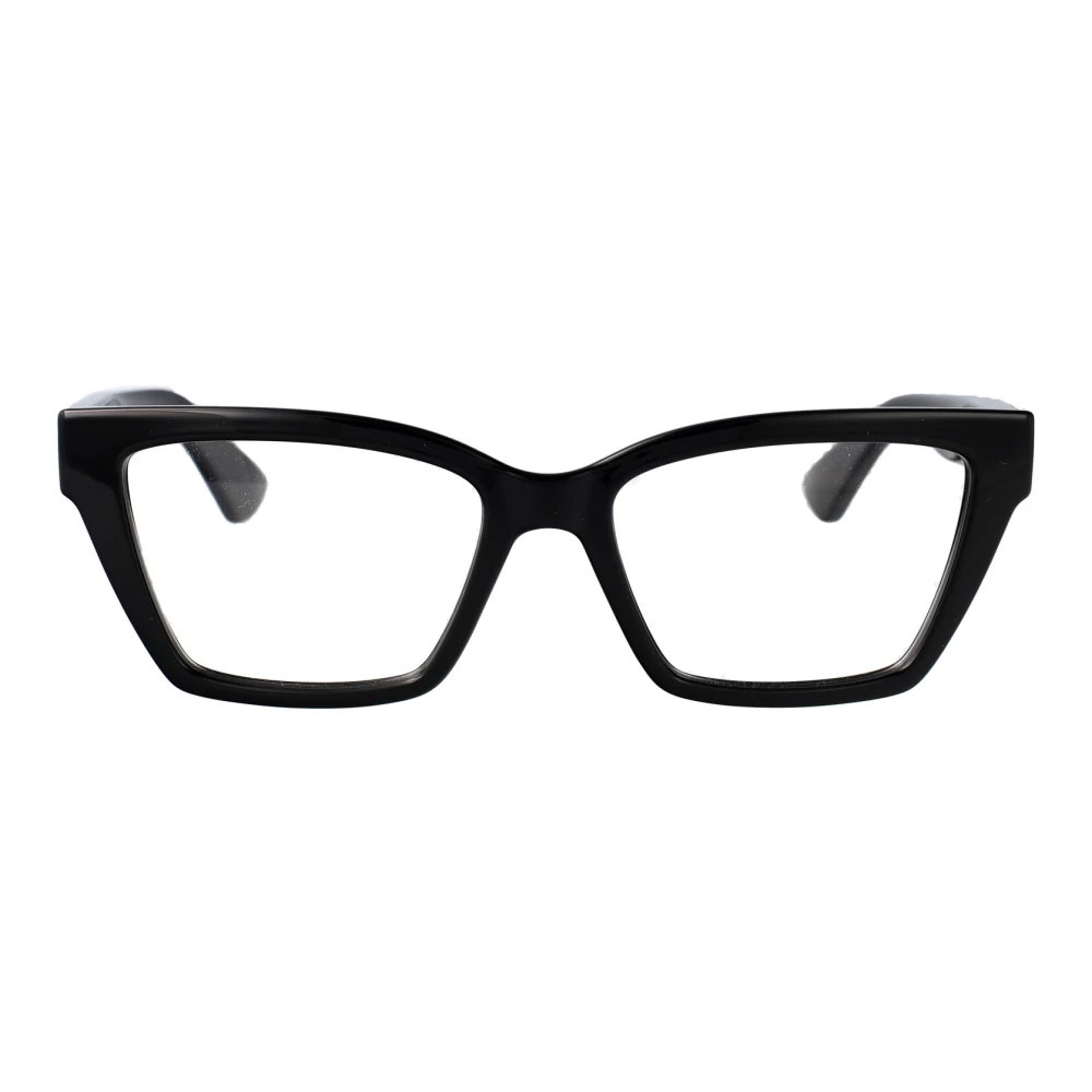 Gucci Stijlvolle Optische Bril Gg1715O Black Dames