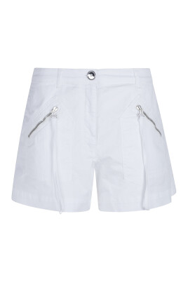 short-teddy-style-shorts