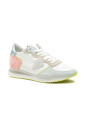 tropez-sneakers