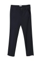 pantalon-droit