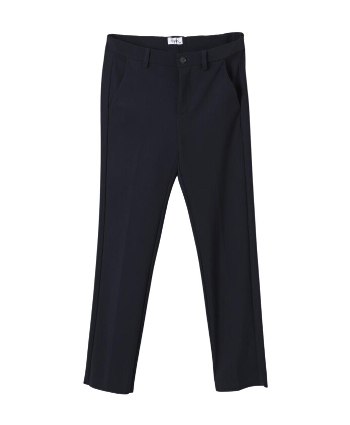 pantalon-droit