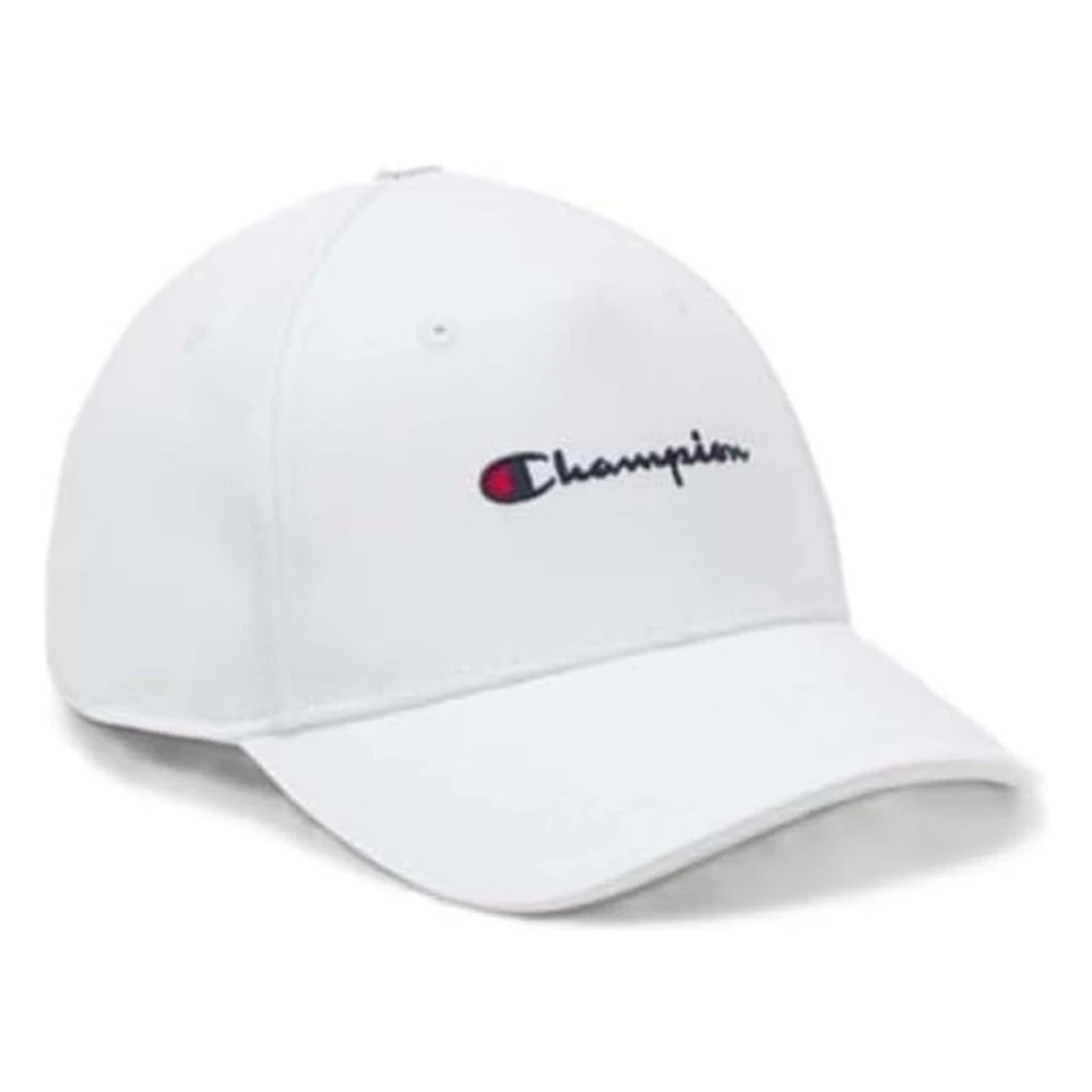 Champion Pet White Unisex