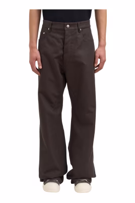 geth-jeans