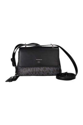 black-shoppers-bag-roma-style