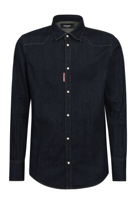 versatile-denim-shirt