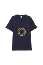 t-shirt-aurore-bleu-marine-col-en-v
