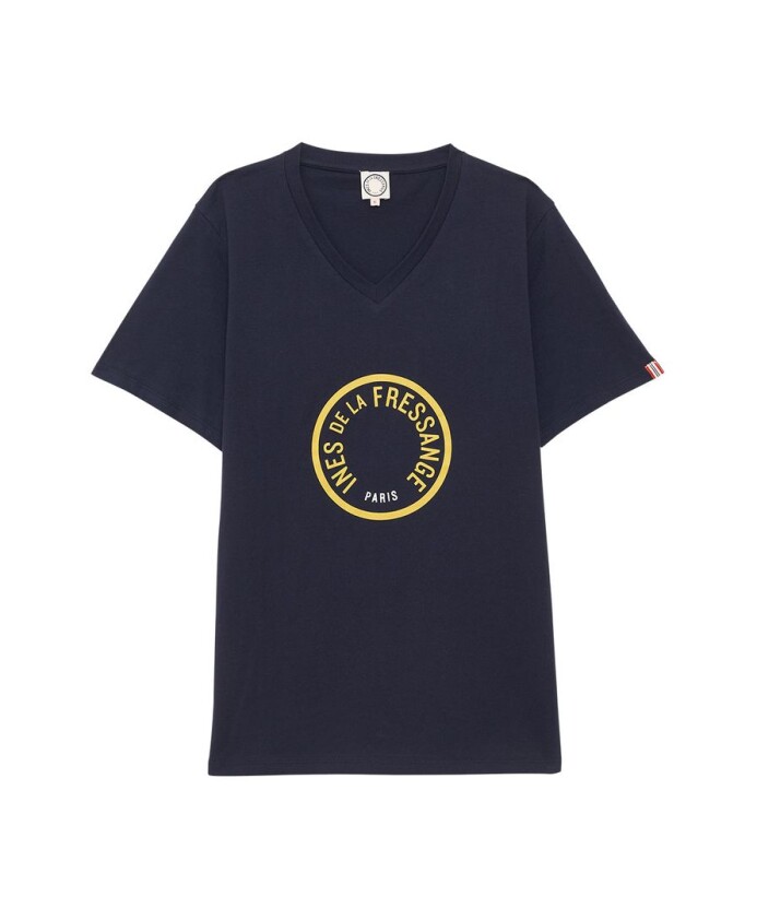 t-shirt-aurore-bleu-marine-col-en-v