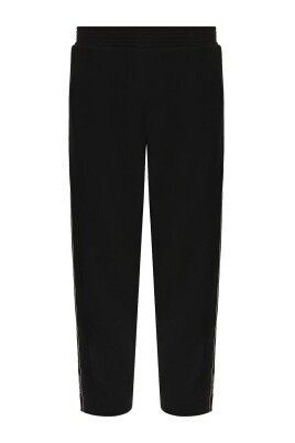 cotton-joggers-with-logo-detail