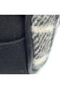 pre-owned-toile-sacs-dos