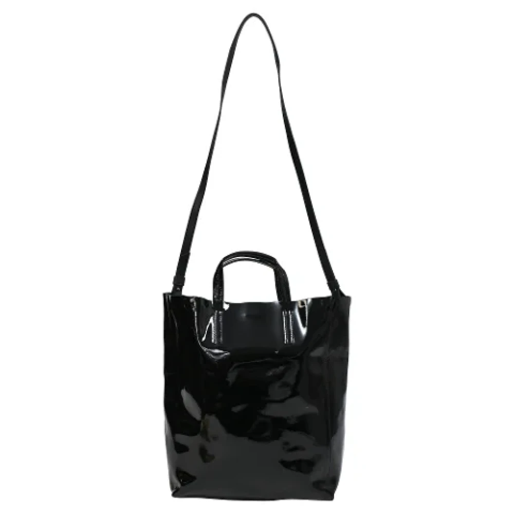 Pre-owned > Pre-owned Bags > Pre-owned Handbags - - Acne Studios Pre-owned - Modalova