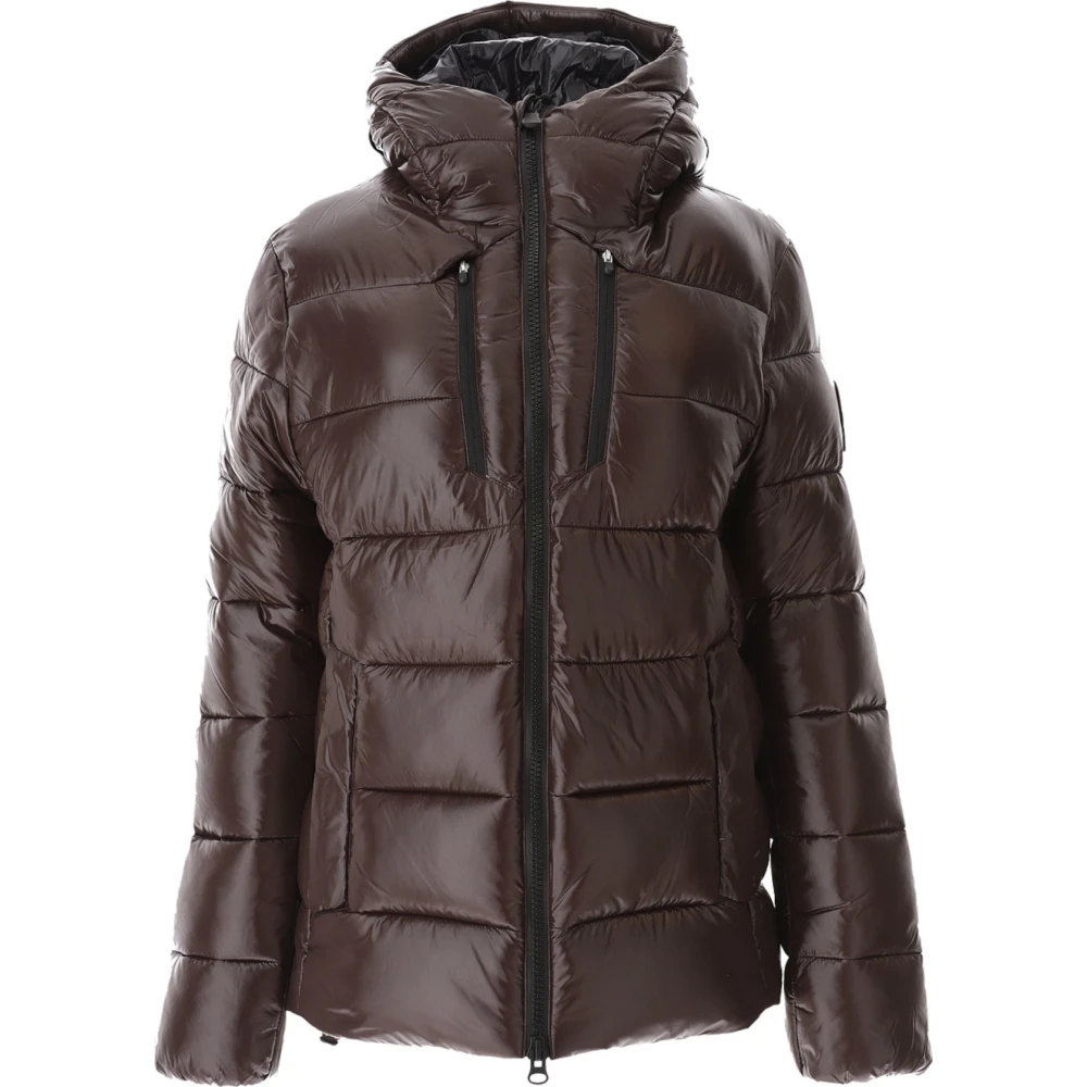 Jackets > Down Jackets - - Save The Duck - Modalova