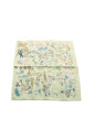 pre-owned-toile-foulards