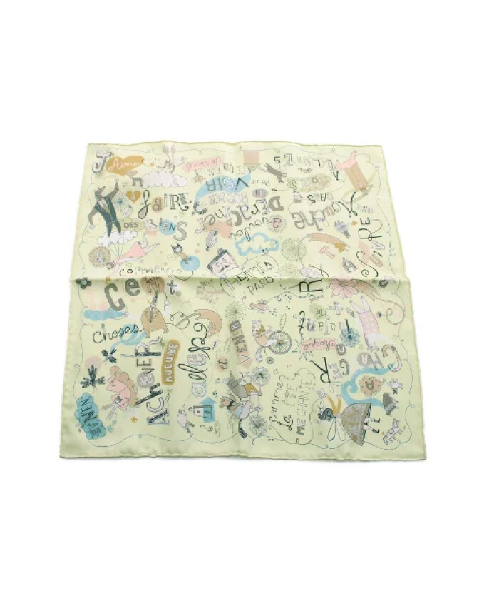 pre-owned-toile-foulards