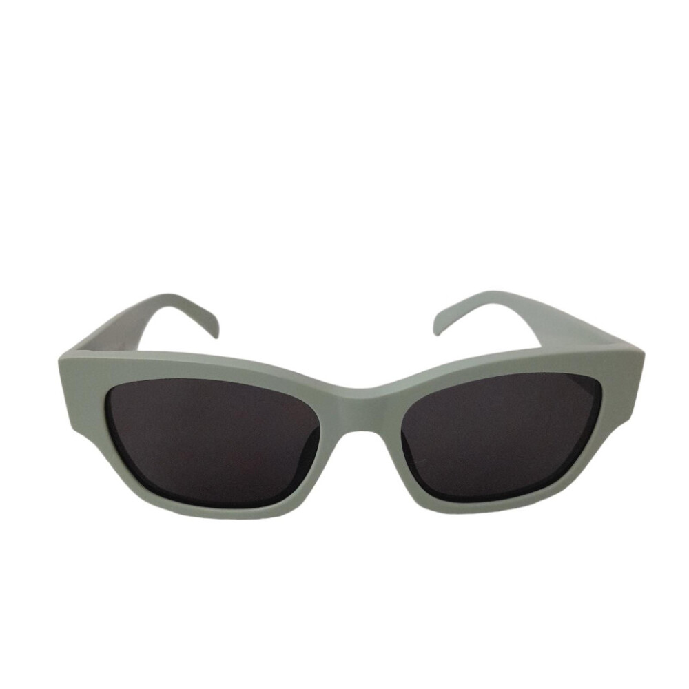 Gafas cheap celine hombre