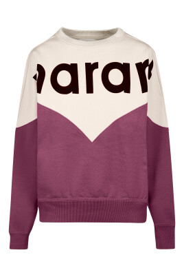 houston-gz-sweatshirt
