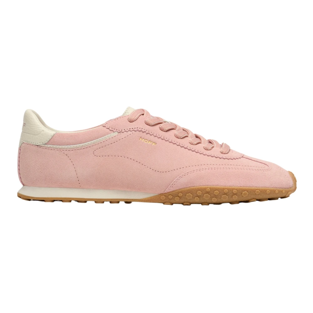 Hoff Bridge Sneaker unisex Schoenen Roze