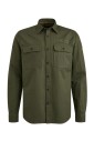 casual-long-sleeve-cotton-linen-laurence