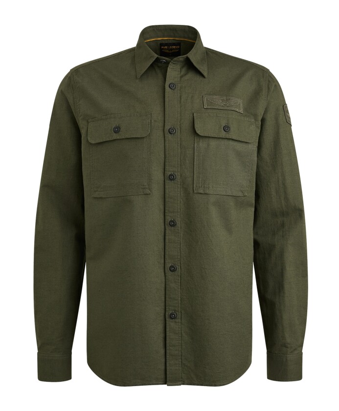 casual-long-sleeve-cotton-linen-laurence