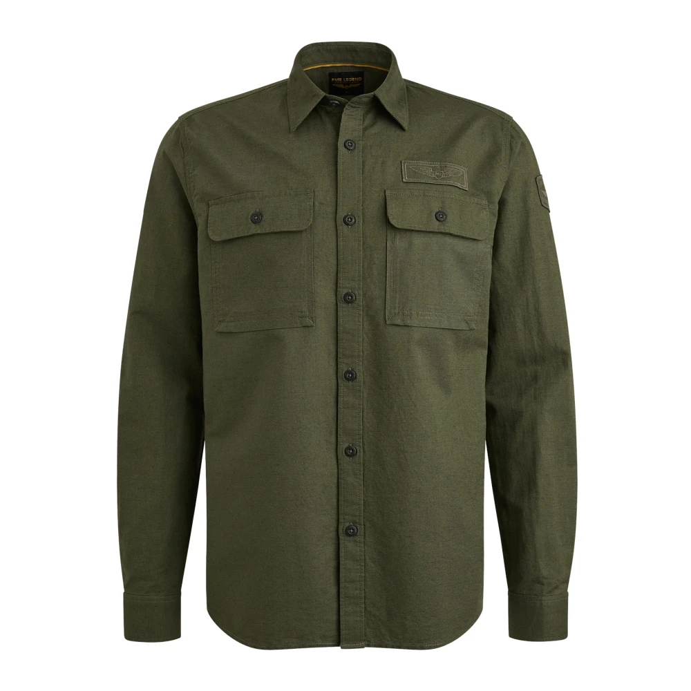 Jackets > Light Jackets - - PME Legend - Modalova