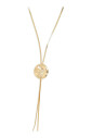 gold-tone-snake-chain-lariat-necklace