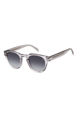 flat-grey-sunglasses-with-grey-shaded