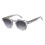 flat-grey-sunglasses-with-grey-shaded
