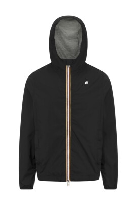 jack-stretch-nylon-jersey