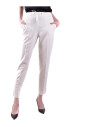 chinos