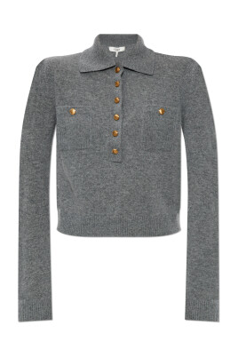 pull-polo