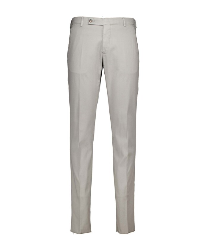 pantalon-gris-conza701